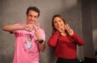 #TodosJuntos, a iniciativa do Invest News que reúne as melhores ações para a apoiar durante a pandemia; Samy Dana explica tudo!