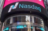 Nasdaq
