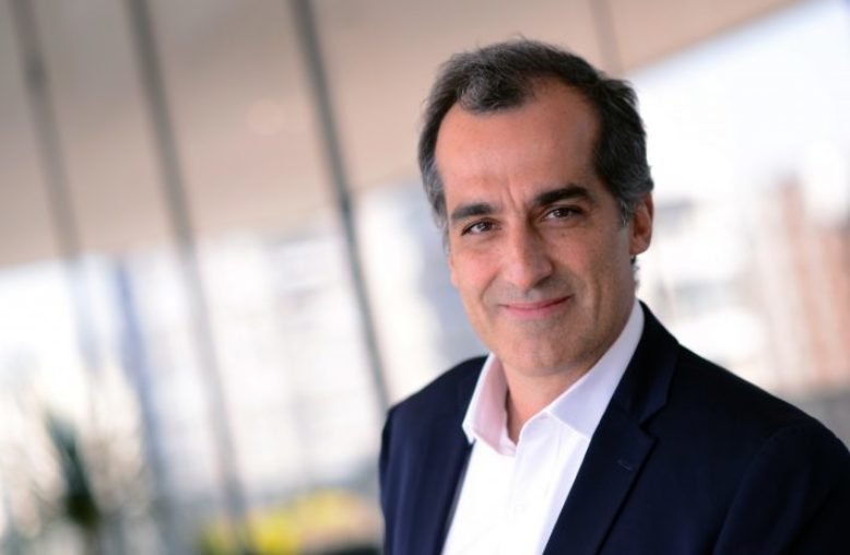 Paulo Miguel