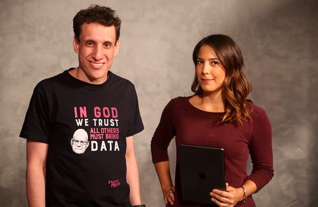 Samy Dana explica o que é ganho real