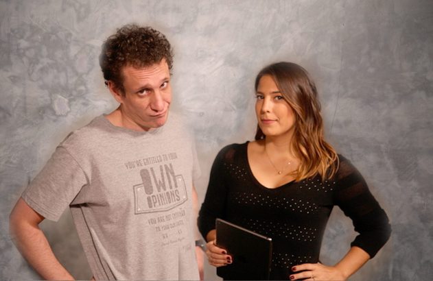 Onde investir com a taxa Selic mais baixa, aos 3% ao ano? Samy Dana dá dicas de investimentos