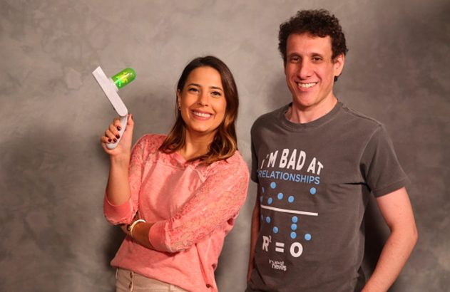 Samy Dana explica como comprar ações formando preço médio de cotação; estratégia reduz riscos