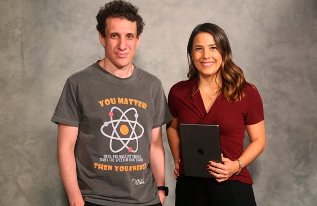 Samy Dana mostra setores e ações que mais caíram e mais subiram na pandemia e quais são as oportunidades da Bolsa agora