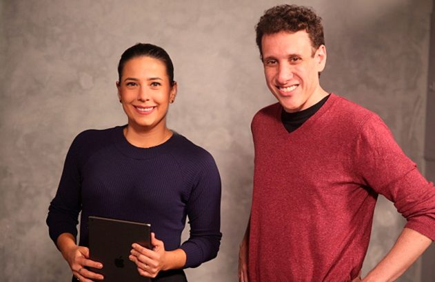 Samy Dana ensina como especular com título público