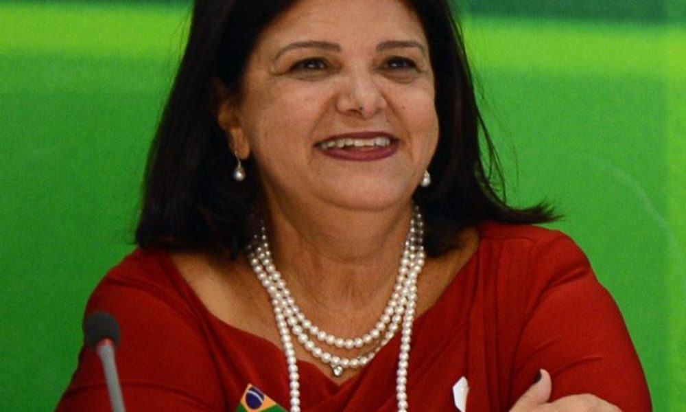 5 fatos para hoje: Luiza Trajano em lista da Financial Times; Mendonça no STF