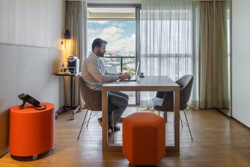 room office 2