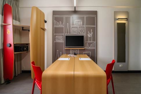 room office 3