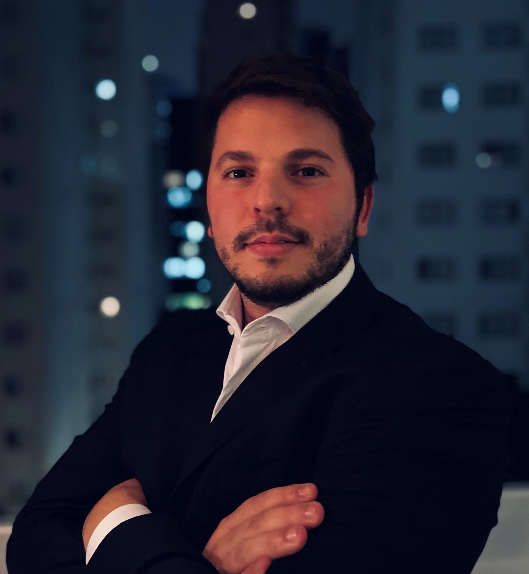 Franklin Templeton