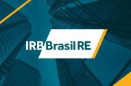 LOGO IRB BRASIL
