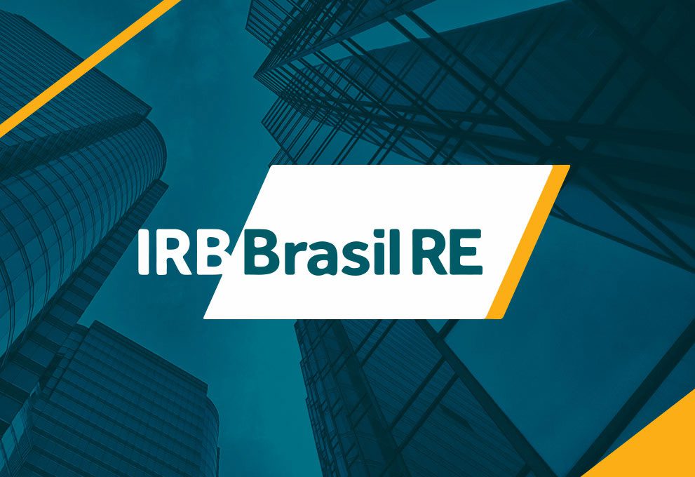 LOGO IRB BRASIL