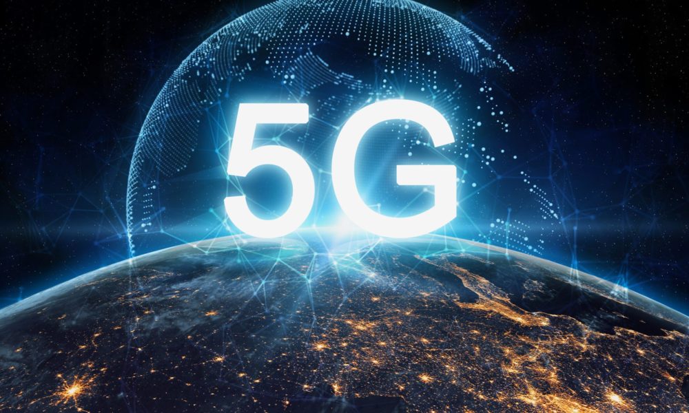 5 fatos para hoje: Regime de Recuperação Fiscal do Rio e adoção do 5G