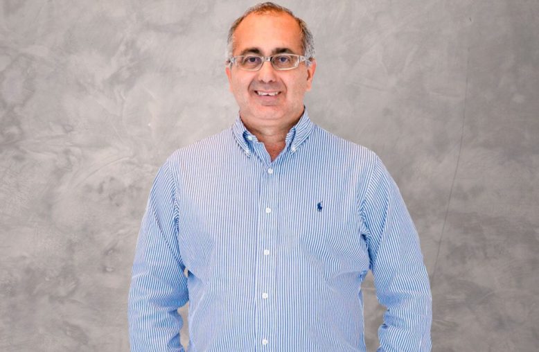 Ceo