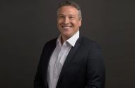 Ceo