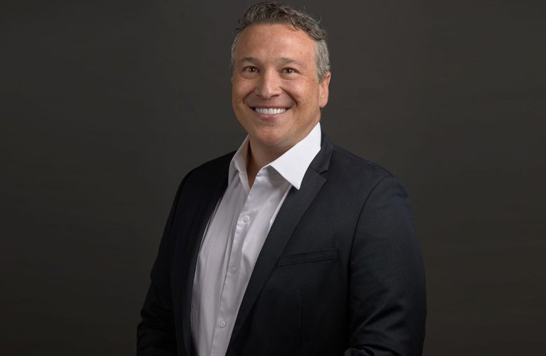 Ceo