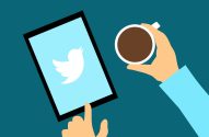 twitter