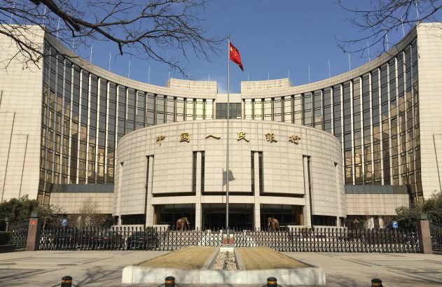 PBoc