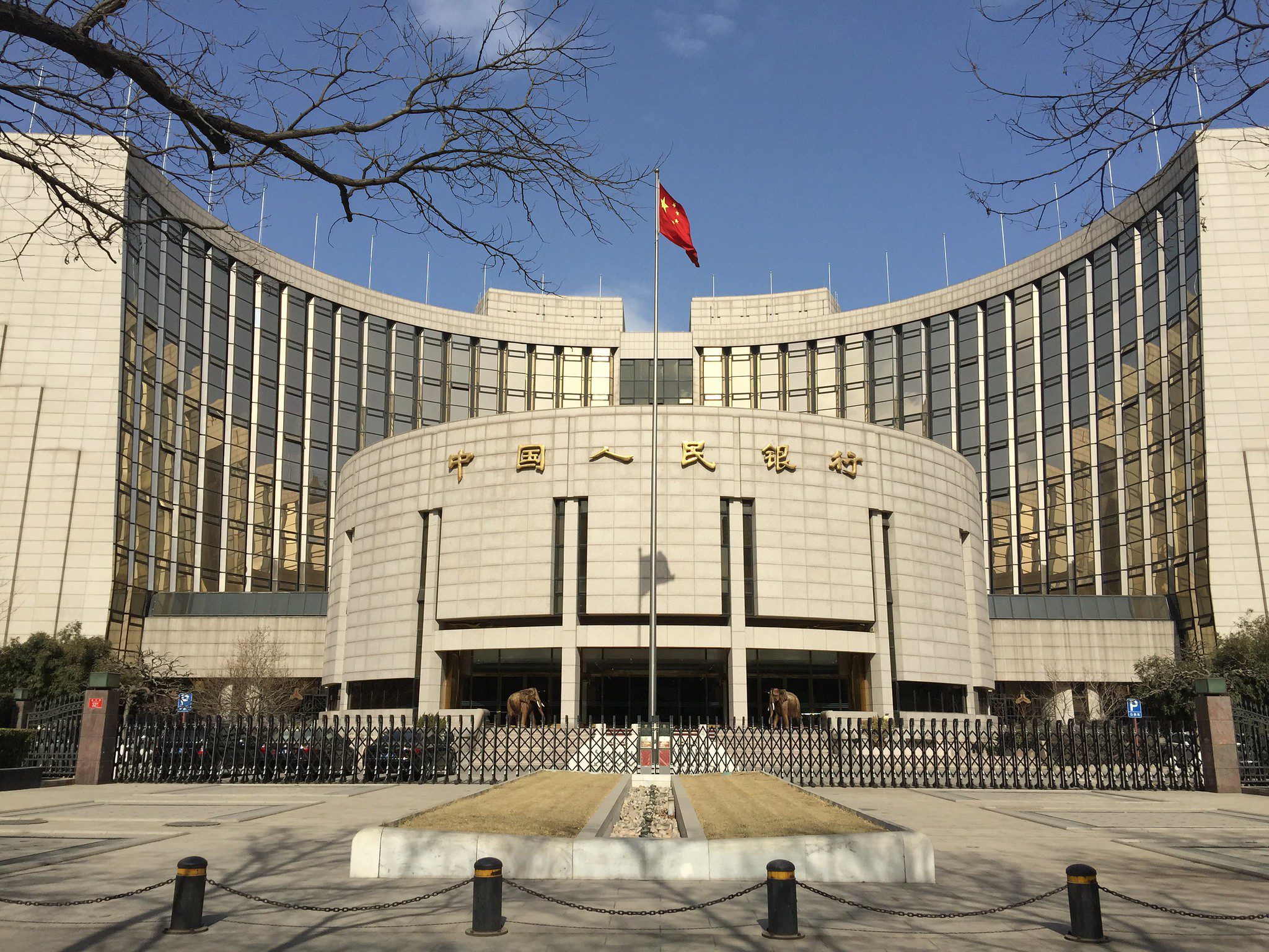 PBoc