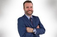 Eduardo Guimaraes, especialista da Levante Investimentos, fala sobre small caps