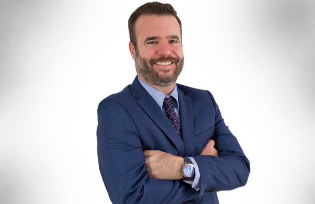 Eduardo Guimaraes, especialista da Levante Investimentos, fala sobre small caps