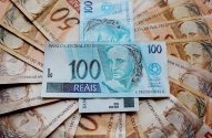 reais