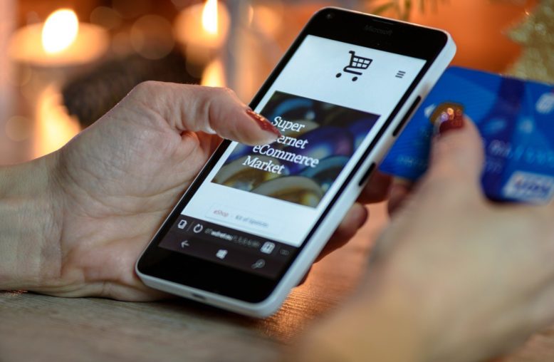 ccompras cartão de crédito