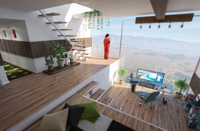 imóvel casa