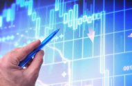 Ibovespa - bolsa de valores