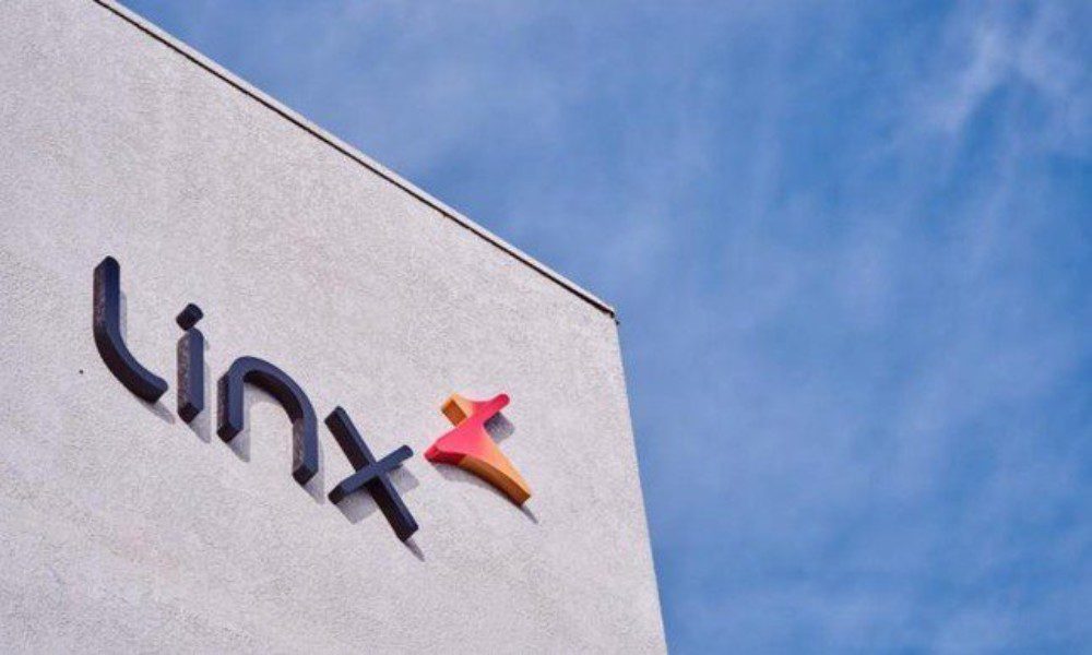 Totvs estuda apresentar proposta por Linx