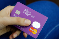 Nubank