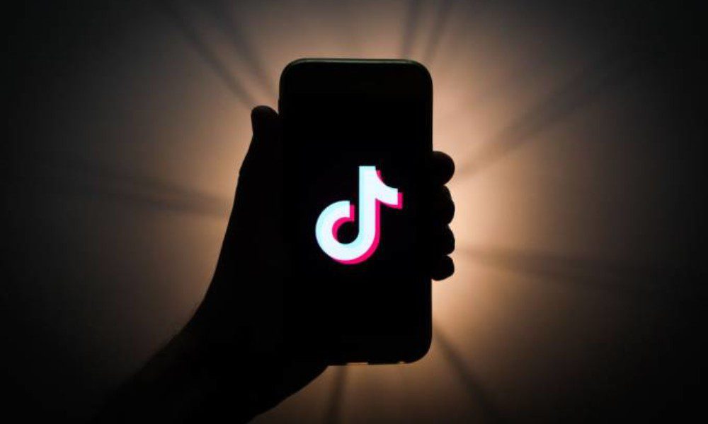 TikTok apaga 62 milhões de vídeos no 1º tri por violação de regras