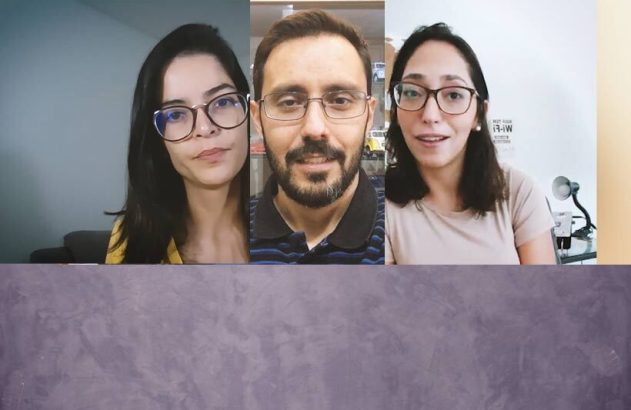 independência financeira