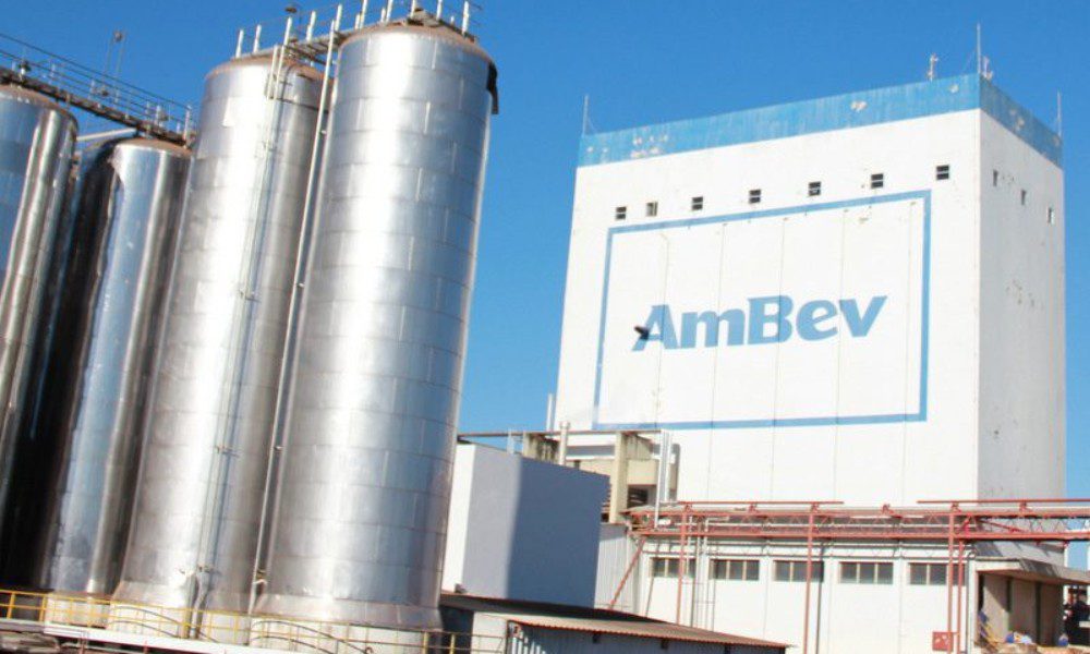 Ficou sabendo? Oxigênio da Ambev, Manchester na era dos tokens e 1º tuíte