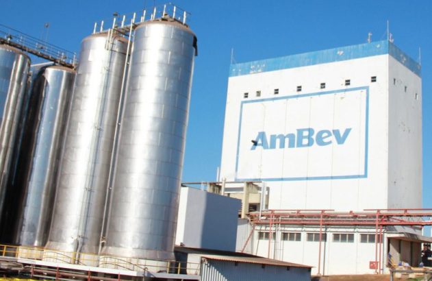 Ambev