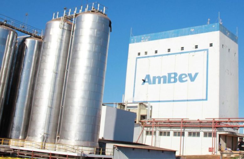 Ambev