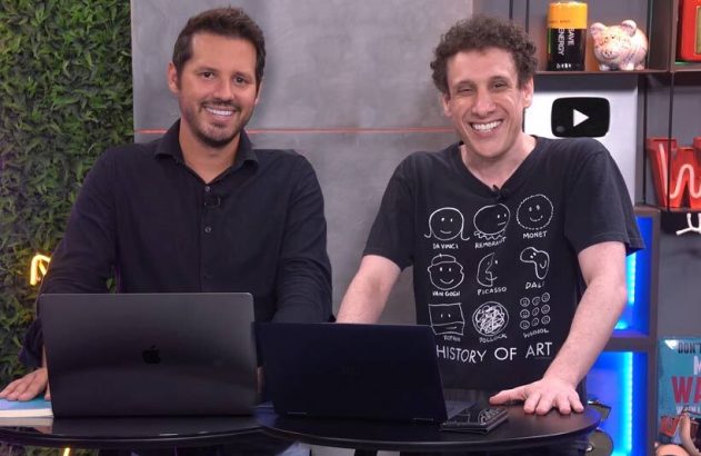 thumb aluguel de ações