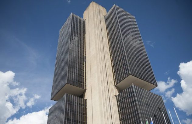 Banco Central
