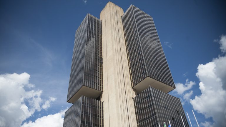 Banco Central