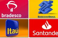 bancos tarifas bancárias