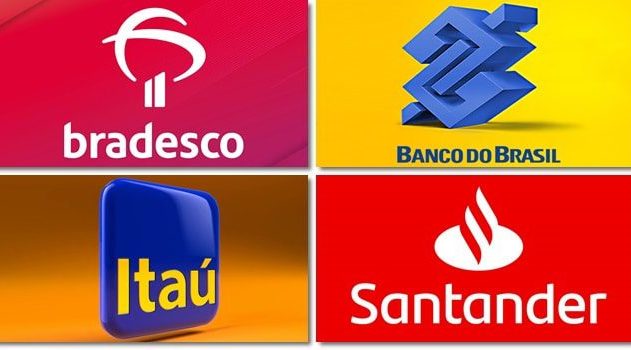 bancos tarifas bancárias