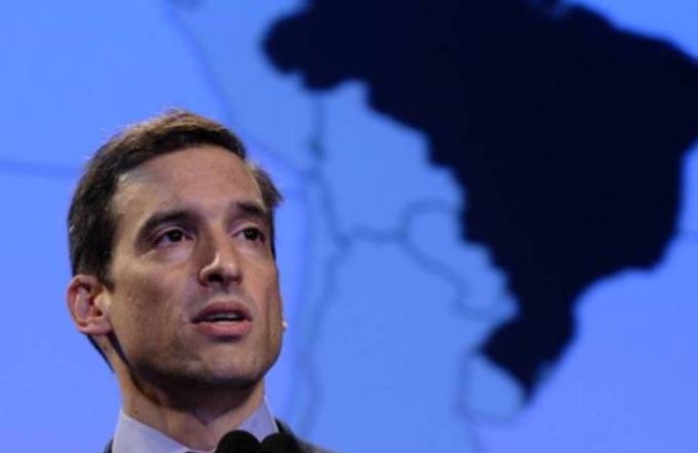 Patrice Etlin/Divulgação