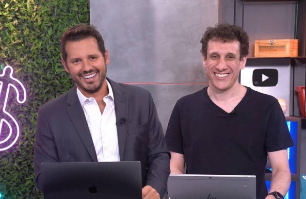 Como investir aos 50 anos