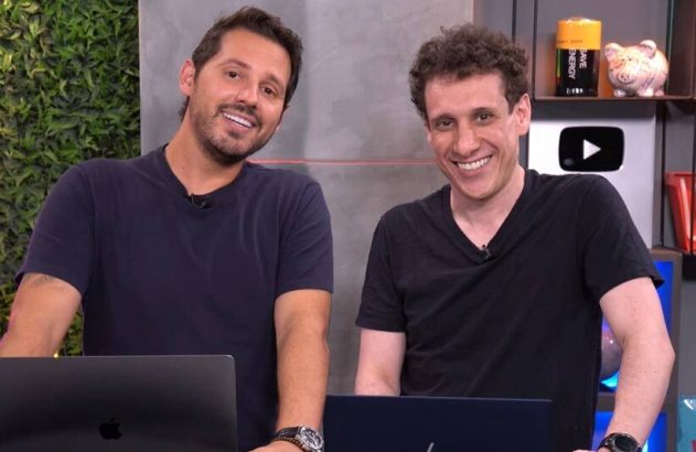 Ações-pagam-dividendos