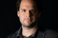 Tiago Reis