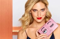 Chiara Ferragni