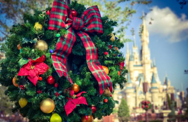 ICMS do varejo no Natal