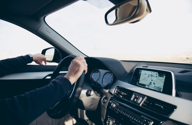 carros - veículo-motorista