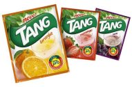 Tang