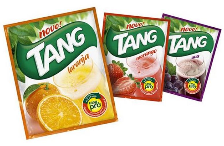 Tang