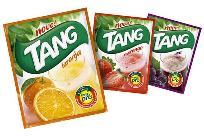 Tang