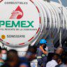 Braskem e Pemex